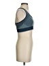 Puma Teal Sports Bra Size XS (estimated) - photo 4