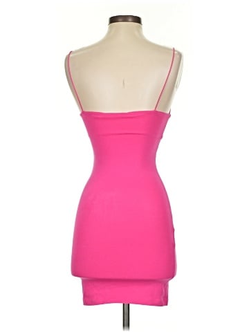 Zara Cocktail Dress (view 2)