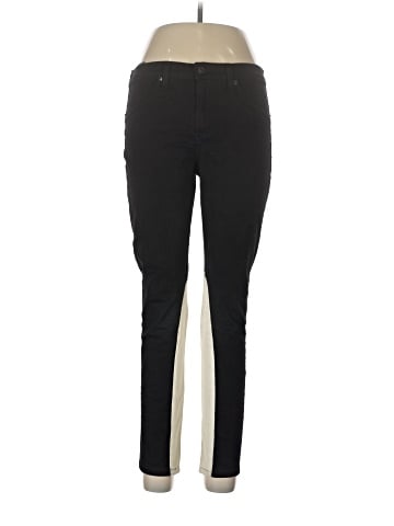 Rag & Bone/JEAN Jeggings (view 1)