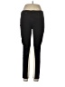 Rag & Bone/JEAN Color Block Black Jeggings Size 32 waist - photo 1