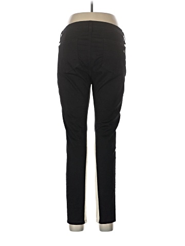 Rag & Bone/JEAN Jeggings (view 2)