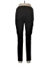 Rag & Bone/JEAN Color Block Black Jeggings Size 32 waist - photo 2