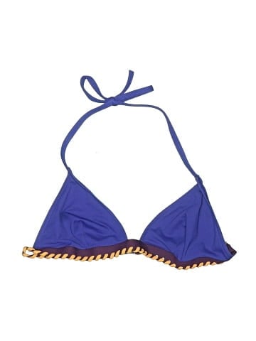 Eres Swimsuit Top (view 1)