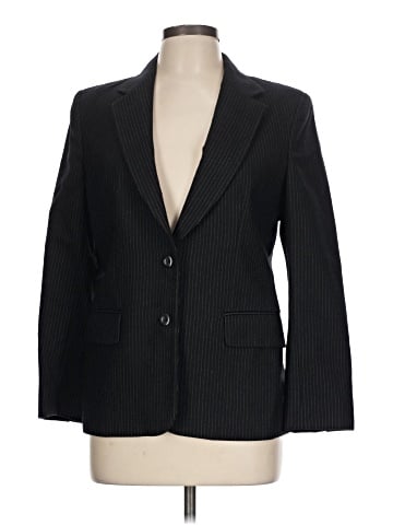 Giorgio Sant'Angelo Long Sleeve Top (view 1)