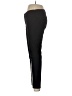 Rag & Bone/JEAN Color Block Black Jeggings Size 32 waist - photo 5