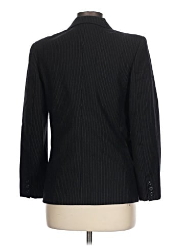 Giorgio Sant'Angelo Long Sleeve Top (view 2)