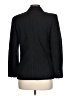Giorgio Sant'Angelo Black Long Sleeve Top Size 12 - photo 2