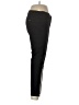 Rag & Bone/JEAN Color Block Black Jeggings Size 32 waist - photo 4