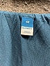 Old Navy Solid Blue Jumpsuit Size 4X - photo 4
