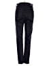 Hidden Jeans Black Casual Pants Size 27 waist - photo 2