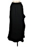 Unbranded Black Formal Skirt Size M - photo 1
