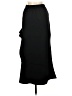 Unbranded Black Formal Skirt Size M - photo 2