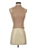 525 America Tan Tank Top Size S - photo 1