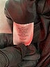 MICHAEL Michael Kors Solid Black Formal Skirt Size 8 - photo 5