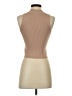 525 America Tan Tank Top Size S - photo 2