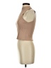 525 America Tan Tank Top Size S - photo 5