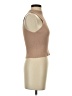 525 America Tan Tank Top Size S - photo 4