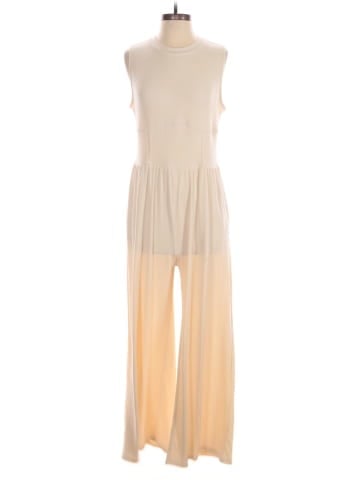 Cider Jumpsuit (view 1)
