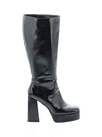 Steve Madden Boots (view 1)