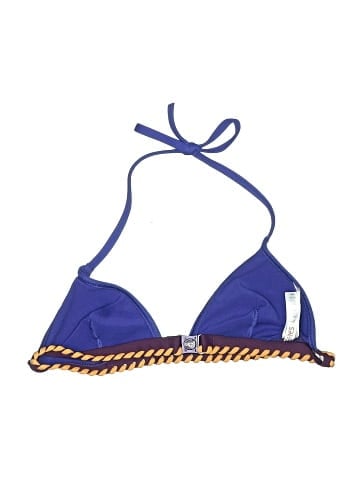 Eres Swimsuit Top (view 2)