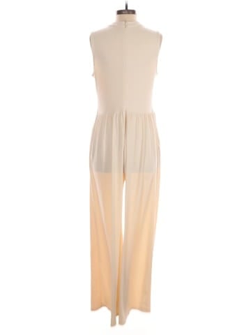 Cider Jumpsuit (view 2)