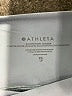 Athleta Solid Blue Track Pants Size XS - photo 7