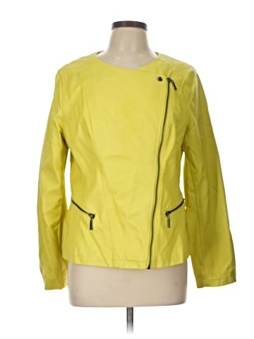 Alfani Jacket (view 1)