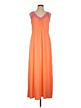 Faded Glory Women's Dresses On Sale Up To 90% Off Retail | ThredUp