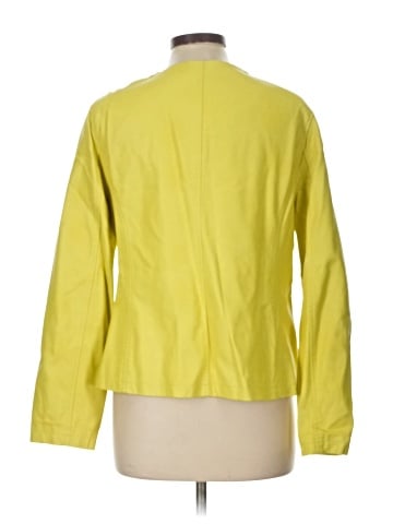 Alfani Jacket (view 2)