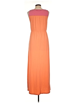 Faded Glory Women's Dresses On Sale Up To 90% Off Retail | ThredUp
