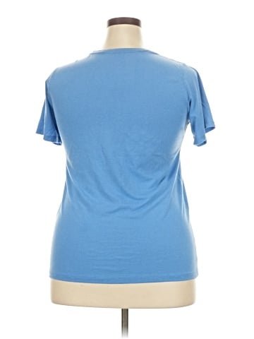 Way to Celebrate! Short Sleeve T-Shirt (view 2)
