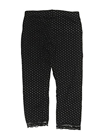 Eyeshadow Girls Casual Pants (view 2)