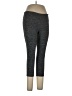Active Gray Active Pants Size L - photo 1