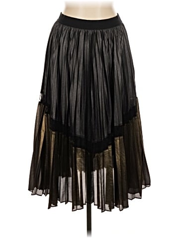 BCBGMAXAZRIA Formal Skirt (view 1)