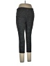 Active Gray Active Pants Size L - photo 2
