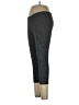 Active Gray Active Pants Size L - photo 5