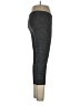 Active Gray Active Pants Size L - photo 4