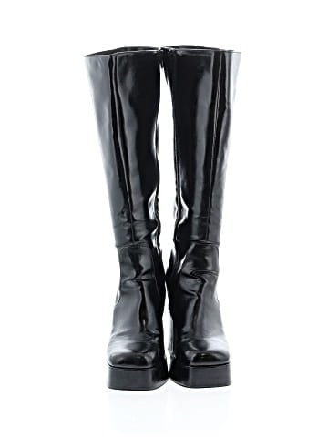 Steve Madden Boots (view 2)