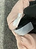 Uniqlo Solid Tan Jacket Size 11 - photo 4