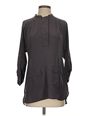 Edme & Esyllte Blouse (view 1)