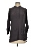 Edme & Esyllte 100% Silk Black Blouse Size XS - photo 1