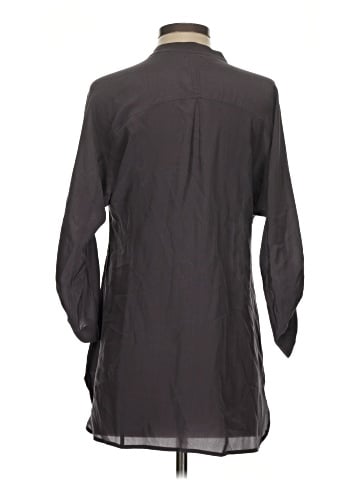 Edme & Esyllte Blouse (view 2)