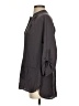Edme & Esyllte 100% Silk Black Blouse Size XS - photo 5