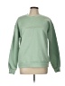 Unbranded Green Sweatshirt Size L - photo 1