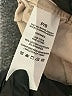 Garage Gray Cargo Pants Size S - photo 5