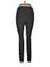 Mondetta Solid Gray Active Pants Size L - photo 2