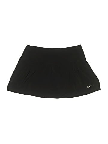 Nike Casual Skirt (view 1)