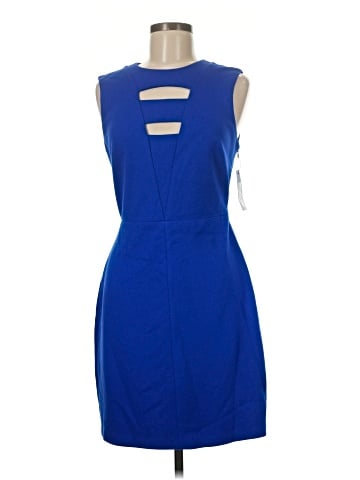 Bailey 44 Cocktail Dress (view 1)