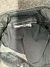 Good American Black Jeans Size 14 - photo 8