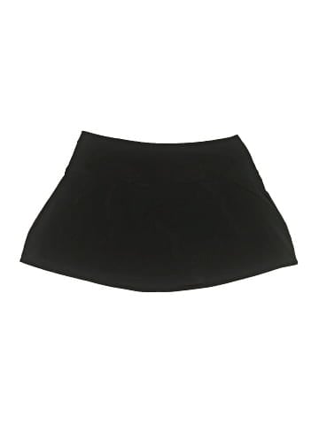 Nike Casual Skirt (view 2)